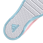 נעלי סניקרס ילדים Adidas Tensaur Sport 2.0 C GW6454