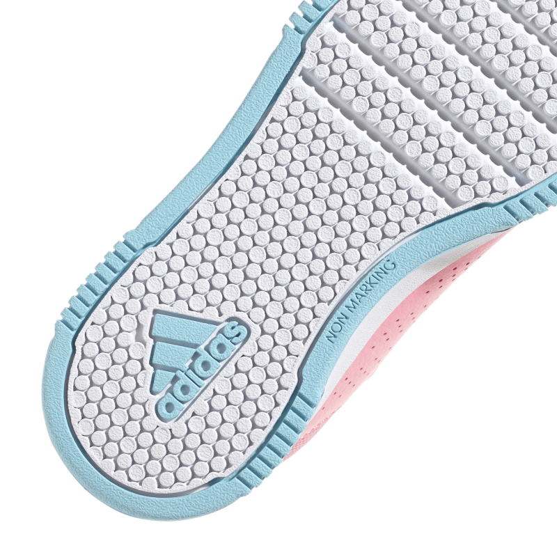 נעלי סניקרס ילדים Adidas Tensaur Sport 2.0 C GW6454