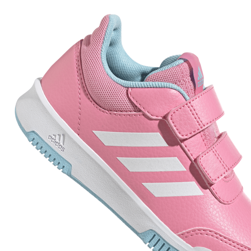 נעלי סניקרס ילדים Adidas Tensaur Sport 2.0 C GW6454