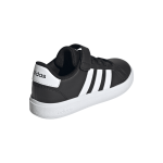נעלי סניקרס ילדים Adidas Grand Court 2.0 GW6513