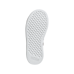 נעלי סניקרס ילדים Adidas Grand Court 2.0 GX7159