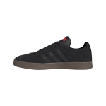 נעלי סניקרס לילדים Adidas VL Court 2.0 GY2258 נעלי סניקרס לילדים Adidas VL Court 2.0 GY2258