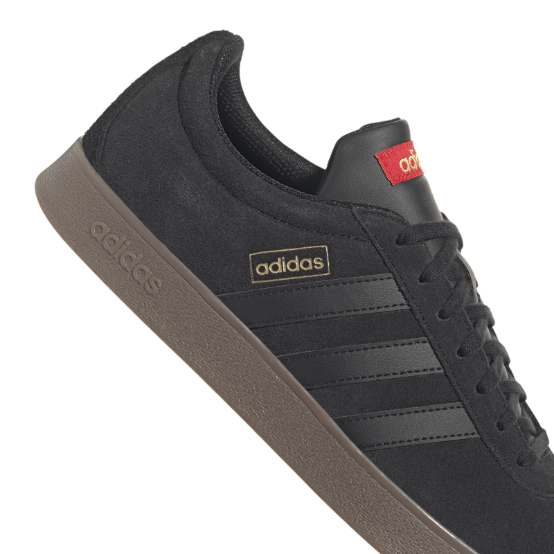 נעלי סניקרס לילדים Adidas VL Court 2.0 GY2258 נעלי סניקרס לילדים Adidas VL Court 2.0 GY2258