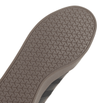 נעלי סניקרס לילדים Adidas VL Court 2.0 GY2258 נעלי סניקרס לילדים Adidas VL Court 2.0 GY2258