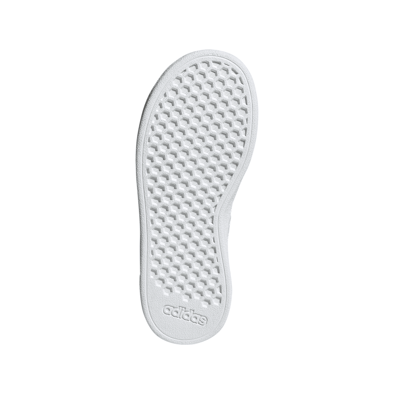 נעלי אדידס לילדים Grand Court 2.0 GY2326