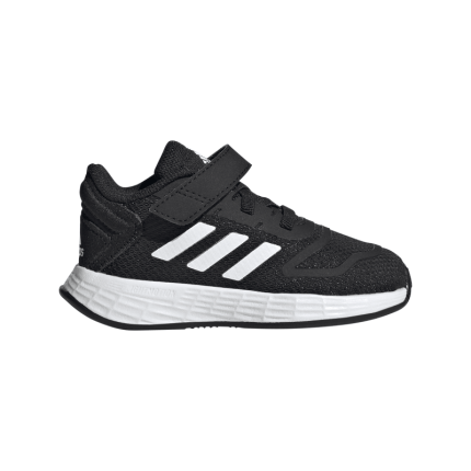 נעלי ספורט ילדים GZ0652 Adidas Duramo 10