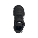 נעלי ספורט ילדים GZ0652 Adidas Duramo 10