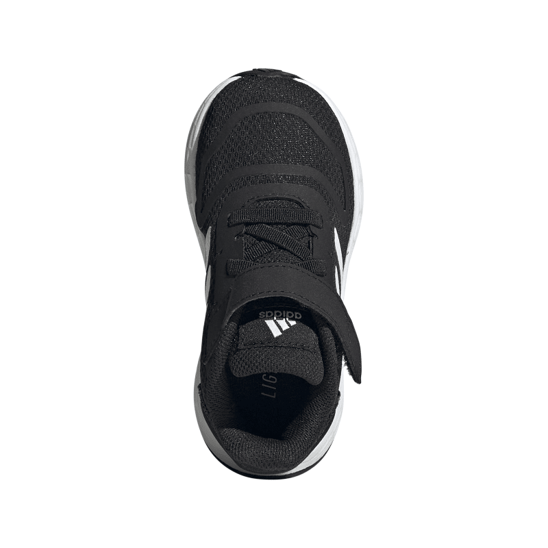 נעלי ספורט ילדים GZ0652 Adidas Duramo 10