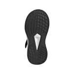 נעלי ספורט ילדים GZ0652 Adidas Duramo 10