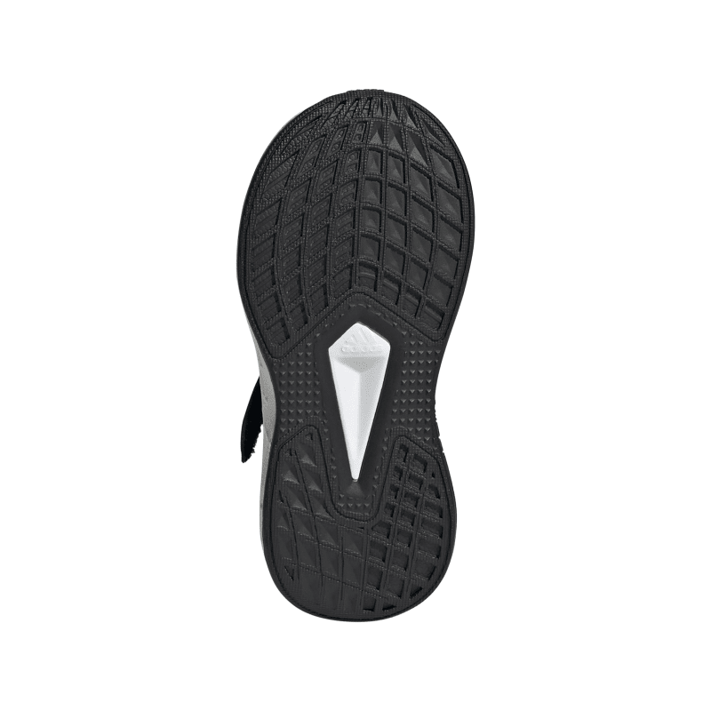 נעלי ספורט ילדים GZ0652 Adidas Duramo 10