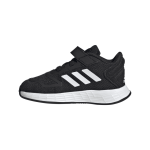 נעלי ספורט ילדים GZ0652 Adidas Duramo 10