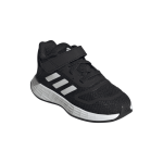 נעלי ספורט ילדים GZ0652 Adidas Duramo 10