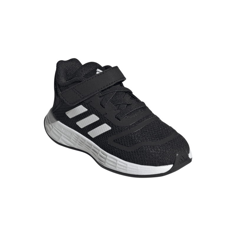 נעלי ספורט ילדים GZ0652 Adidas Duramo 10