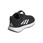 נעלי ספורט ילדים GZ0652 Adidas Duramo 10