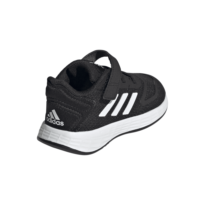 נעלי ספורט ילדים GZ0652 Adidas Duramo 10