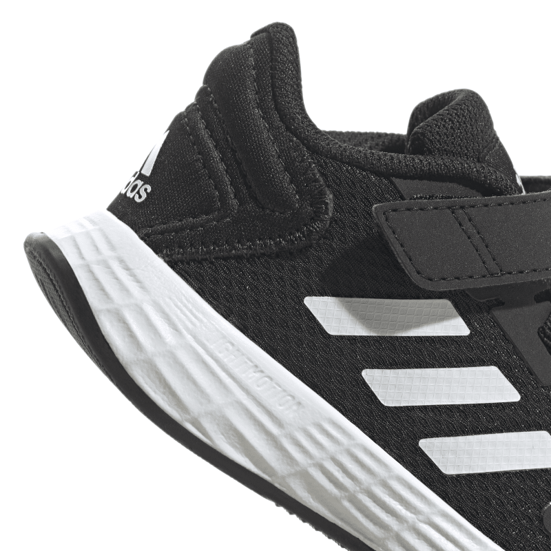 נעלי ספורט ילדים GZ0652 Adidas Duramo 10