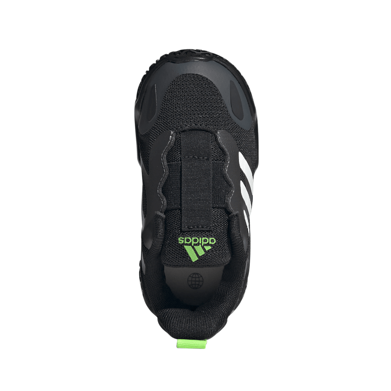 נעלי ספורט לילדים אדידס GZ1049 נעלי ספורט לילדים אדידס GZ1049