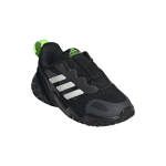 נעלי ספורט לילדים אדידס GZ1049 נעלי ספורט לילדים אדידס GZ1049