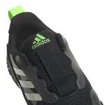 נעלי ספורט לילדים אדידס GZ1049 נעלי ספורט לילדים אדידס GZ1049