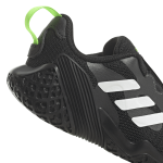 נעלי ספורט לילדים אדידס GZ1049 נעלי ספורט לילדים אדידס GZ1049