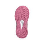 נעלי ספורט ילדים GZ1054 Adidas Duramo 11