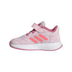 נעלי ספורט ילדים GZ1054 Adidas Duramo 11