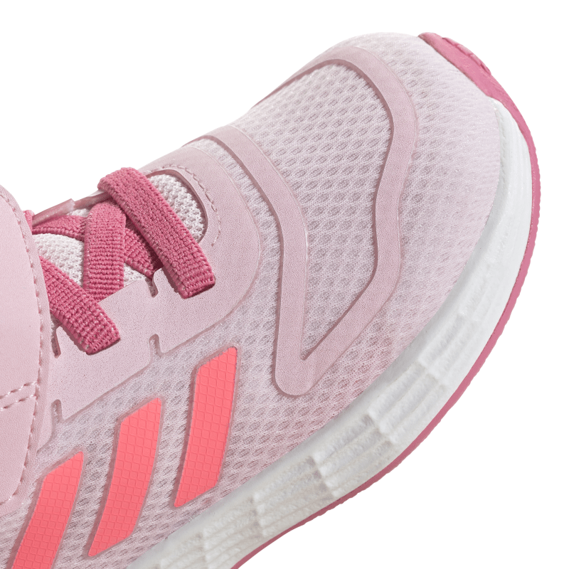 נעלי ספורט ילדים GZ1054 Adidas Duramo 11