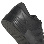 נעלי סניקרס לנוער Adidas Court Bold GZ2693