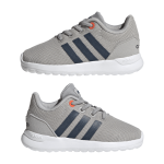 נעלי ספורט אדידס לילדים GZ7751