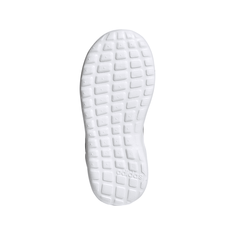 נעלי ספורט אדידס לילדים GZ7751