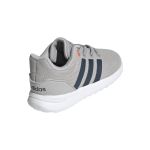 נעלי ספורט אדידס לילדים GZ7751