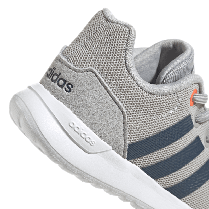 נעלי ספורט אדידס לילדים GZ7751