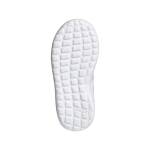 נעלי ספורט לילדים Adidas Lite Racer 2.0 GZ7754