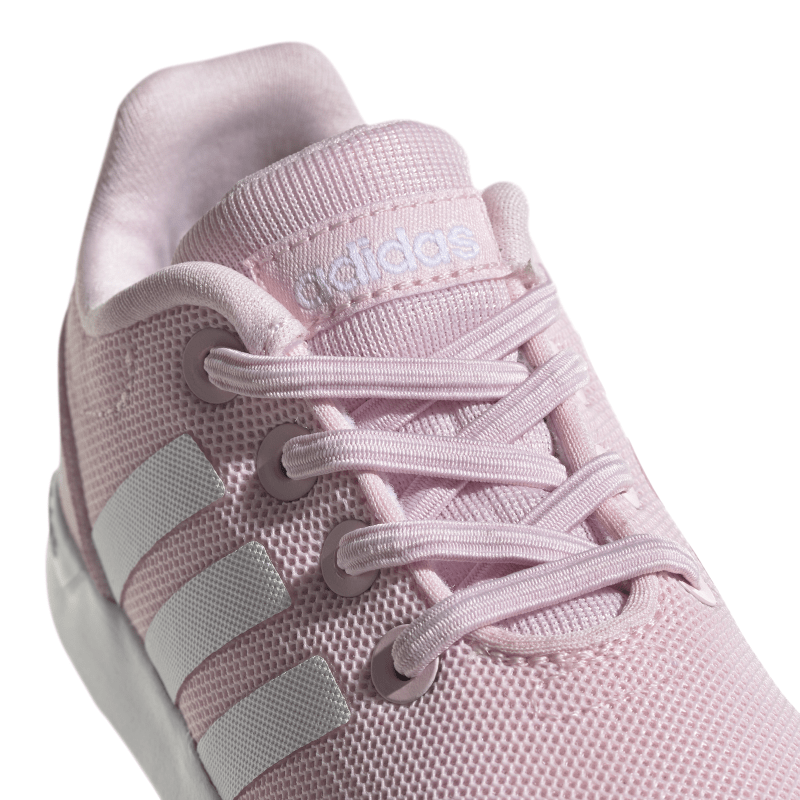 נעלי ספורט לילדים Adidas Lite Racer 2.0 GZ7754