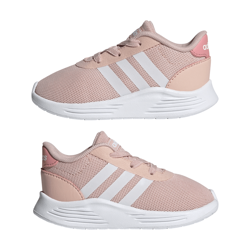 נעלי ספורט לתינוקות Adidas Lite Racer 2.0 GZ7851