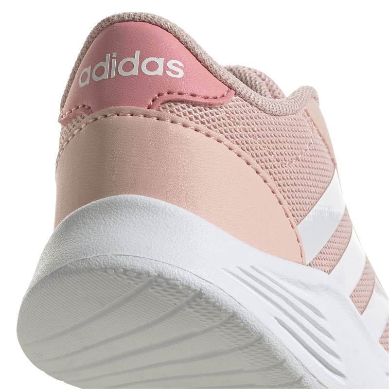 נעלי ספורט לתינוקות Adidas Lite Racer 2.0 GZ7851