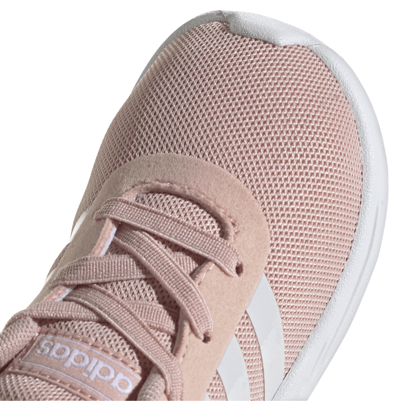 נעלי ספורט לתינוקות Adidas Lite Racer 2.0 GZ7851