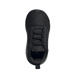 נעלי אדידס לילדים Racer TR21 GZ9129