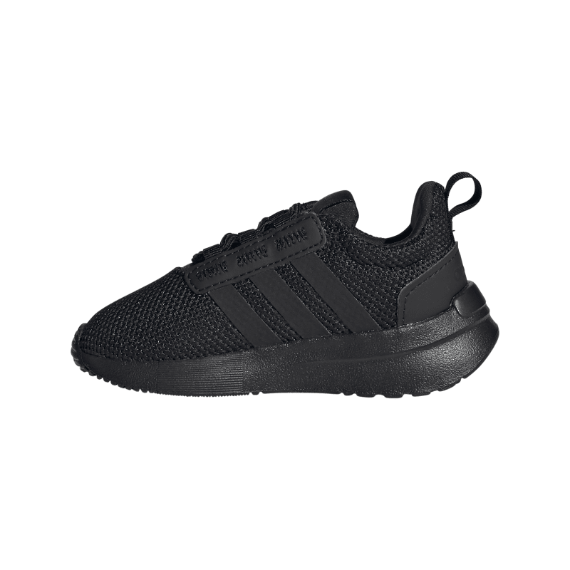 נעלי אדידס לילדים Racer TR21 GZ9129