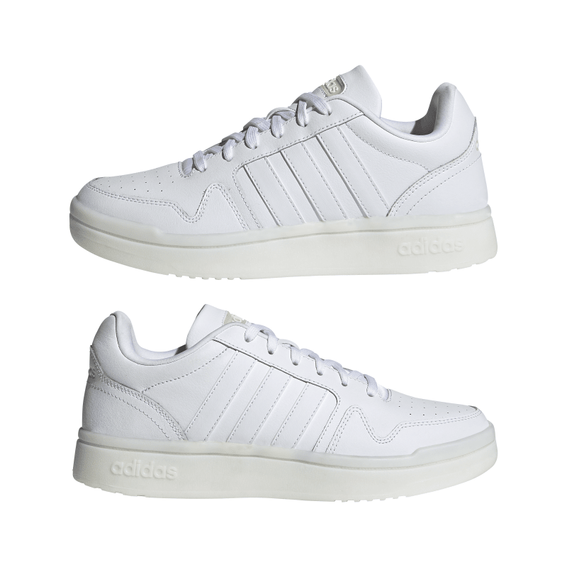 נעלי סניקרס לנוער Adidas Postmove H00459