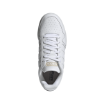 נעלי סניקרס לנוער Adidas Postmove H00459