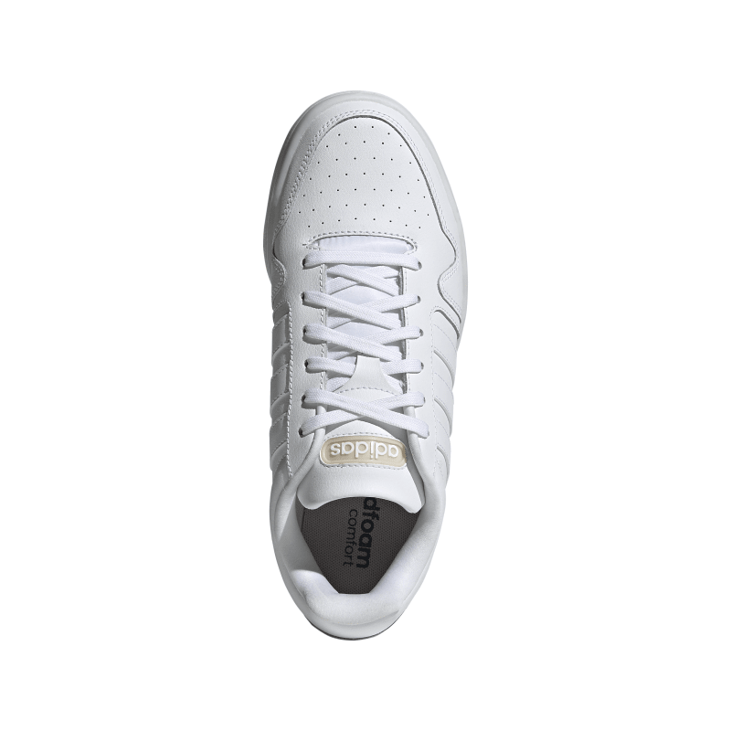 נעלי סניקרס לנוער Adidas Postmove H00459