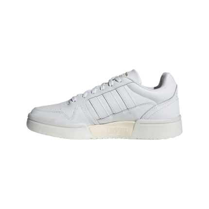 נעלי סניקרס לנוער Adidas Postmove H00459