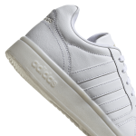 נעלי סניקרס לנוער Adidas Postmove H00459