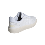 נעלי סניקרס ילדים Adidas Hoops 2.0 K H01540 נעלי סניקרס ילדים Adidas Hoops 2.0 K H01540