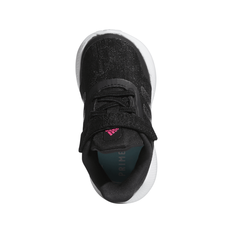 נעלי ריצה אדידס לילדים EQ21 H01879