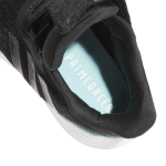 נעלי ריצה אדידס לילדים EQ21 H01879