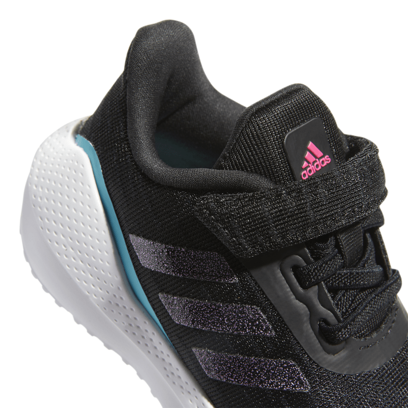 נעלי ריצה אדידס לילדים EQ21 H01879