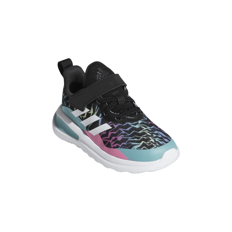 נעלי ספורט ילדים Adidas FortaRun H04134