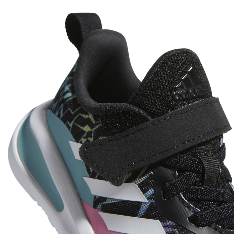 נעלי ספורט ילדים Adidas FortaRun H04134